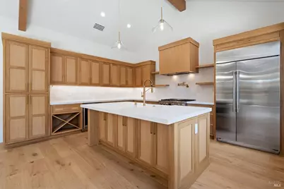 670 Oak Lane, Sonoma, CA 95476 - Photo 13