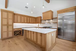 670 Oak Ln, Sonoma, CA 95476 - Photo 13