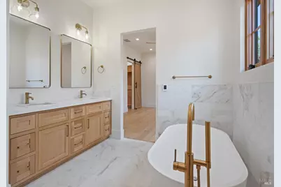 670 Oak Lane, Sonoma, CA 95476 - Photo 11