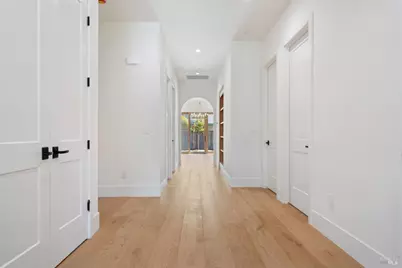 670 Oak Lane, Sonoma, CA 95476 - Photo 15