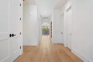 670 Oak Ln, Sonoma, CA 95476 - Photo 15
