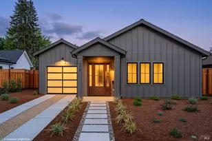 670 Oak Ln, Sonoma, CA 95476 - Photo 1