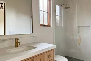 670 Oak Ln, Sonoma, CA 95476 - Photo 5