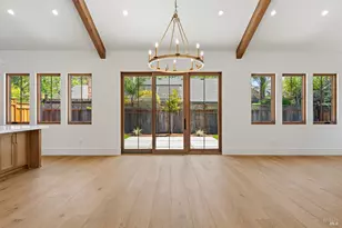 670 Oak Ln, Sonoma, CA 95476 - Photo 7