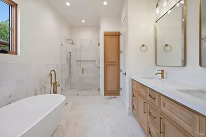 670 Oak Lane, Sonoma, CA 95476 - Photo 7