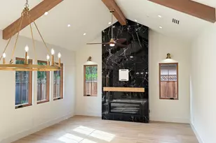 670 Oak Ln, Sonoma, CA 95476 - Photo 5