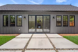 670 Oak Ln, Sonoma, CA 95476 - Photo 19