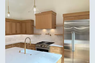 670 Oak Lane, Sonoma, CA 95476 - Photo 3