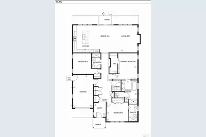 670 Oak Lane, Sonoma, CA 95476 - Photo 13