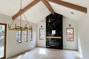 670 Oak Ln, Sonoma, CA 95476 - Photo 3