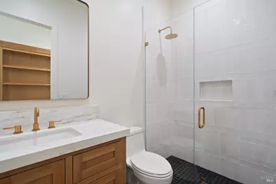 670 Oak Lane, Sonoma, CA 95476 - Photo 9