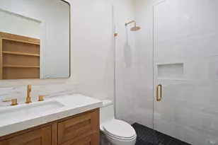 670 Oak Ln, Sonoma, CA 95476 - Photo 9