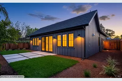 670 Oak Lane, Sonoma, CA 95476 - Photo 21