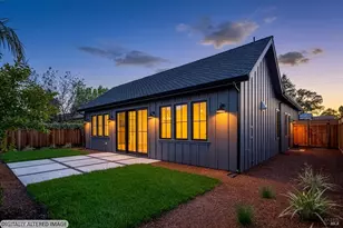 670 Oak Ln, Sonoma, CA 95476 - Photo 21