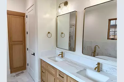 670 Oak Lane, Sonoma, CA 95476 - Photo 9