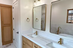 670 Oak Ln, Sonoma, CA 95476 - Photo 9