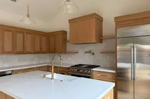 670 Oak Ln, Sonoma, CA 95476 - Photo 1