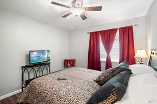 715 Drake Ave, Sausalito, CA 94965 - Photo 3