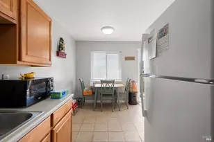 715 Drake Ave, Sausalito, CA 94965 - Photo 9