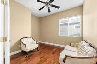 210 Southern Hills Dr, Rio Vista, CA 94571 - Photo 23