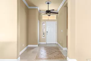 210 Southern Hills Dr, Rio Vista, CA 94571 - Photo 5