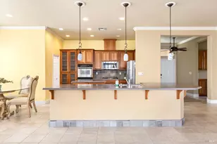 210 Southern Hills Dr, Rio Vista, CA 94571 - Photo 21