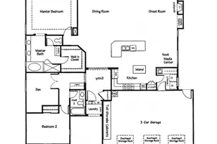 210 Southern Hills Dr, Rio Vista, CA 94571 - Photo 27