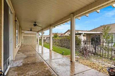 210 Southern Hills Drive, Rio Vista, CA 94571 - Photo 27