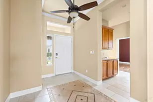 210 Southern Hills Dr, Rio Vista, CA 94571 - Photo 7