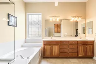 210 Southern Hills Dr, Rio Vista, CA 94571 - Photo 13