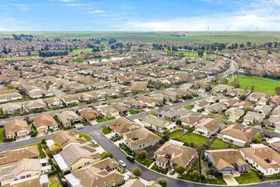 210 Southern Hills Drive, Rio Vista, CA 94571 - Photo 39