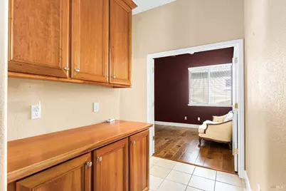 210 Southern Hills Drive, Rio Vista, CA 94571 - Photo 7