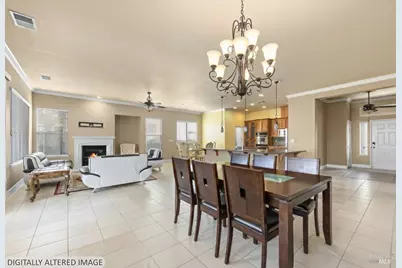 210 Southern Hills Drive, Rio Vista, CA 94571 - Photo 17