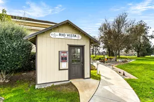 210 Southern Hills Dr, Rio Vista, CA 94571 - Photo 51