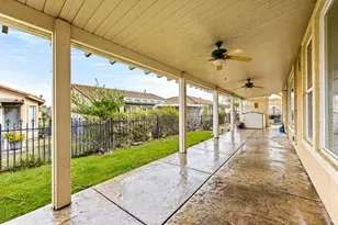 210 Southern Hills Dr, Rio Vista, CA 94571 - Photo 27