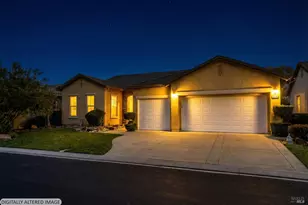 210 Southern Hills Dr, Rio Vista, CA 94571 - Photo 35
