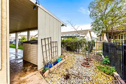 210 Southern Hills Drive, Rio Vista, CA 94571 - Photo 29