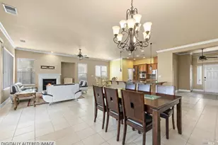 210 Southern Hills Dr, Rio Vista, CA 94571 - Photo 19