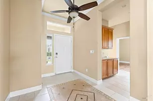 210 Southern Hills Dr, Rio Vista, CA 94571 - Photo 21