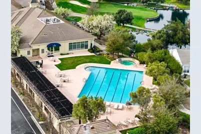 210 Southern Hills Drive, Rio Vista, CA 94571 - Photo 47