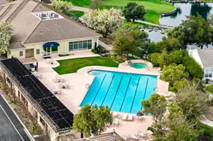 210 Southern Hills Dr, Rio Vista, CA 94571 - Photo 47