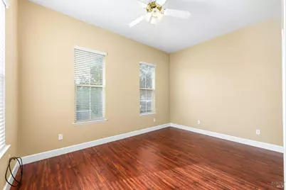 210 Southern Hills Drive, Rio Vista, CA 94571 - Photo 9