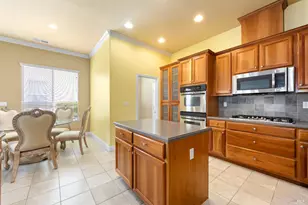 210 Southern Hills Dr, Rio Vista, CA 94571 - Photo 23