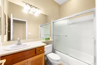 210 Southern Hills Drive, Rio Vista, CA 94571 - Photo 9