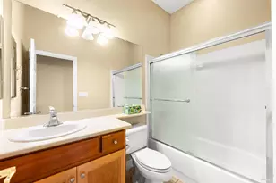 210 Southern Hills Dr, Rio Vista, CA 94571 - Photo 9