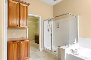 210 Southern Hills Dr, Rio Vista, CA 94571 - Photo 19