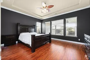 210 Southern Hills Dr, Rio Vista, CA 94571 - Photo 13