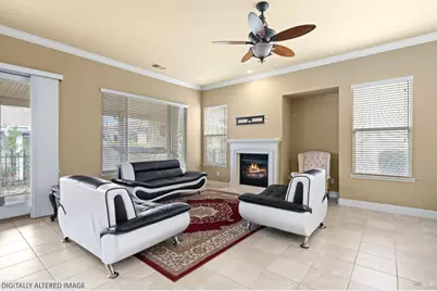210 Southern Hills Drive, Rio Vista, CA 94571 - Photo 9