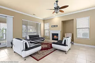 210 Southern Hills Dr, Rio Vista, CA 94571 - Photo 9