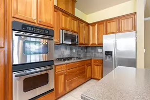 210 Southern Hills Dr, Rio Vista, CA 94571 - Photo 27